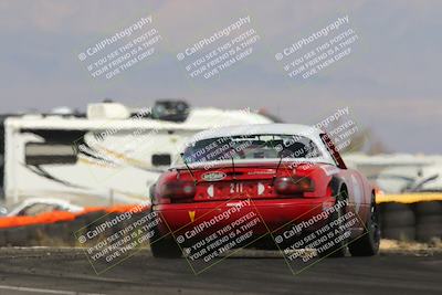 media/Mar-19-2023-Speed Ventures (Sun) [[20cf5f9ff9]]/7-SSC Race/Race/